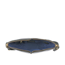 Load image into Gallery viewer, CORDOBA 04 SHOULDER BAG