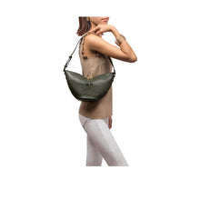 Load image into Gallery viewer, CORDOBA 04 SHOULDER BAG