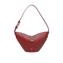 Load image into Gallery viewer, CORDOBA 04 SHOULDER BAG