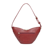 Load image into Gallery viewer, CORDOBA 04 SHOULDER BAG