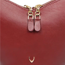 Load image into Gallery viewer, CORDOBA 04 SHOULDER BAG