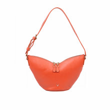Load image into Gallery viewer, CORDOBA 04 SHOULDER BAG