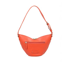 Load image into Gallery viewer, CORDOBA 04 SHOULDER BAG