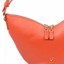 Load image into Gallery viewer, CORDOBA 04 SHOULDER BAG