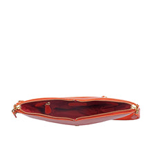 Load image into Gallery viewer, CORDOBA 04 SHOULDER BAG