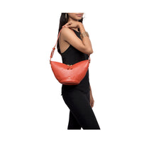 Load image into Gallery viewer, CORDOBA 04 SHOULDER BAG