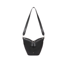 Load image into Gallery viewer, CORDOBA 05 SHOULDER BAG
