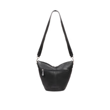 Load image into Gallery viewer, CORDOBA 05 SHOULDER BAG