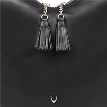 Load image into Gallery viewer, CORDOBA 05 SHOULDER BAG