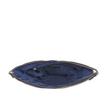 Load image into Gallery viewer, CORDOBA 05 SHOULDER BAG