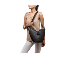 Load image into Gallery viewer, CORDOBA 05 SHOULDER BAG