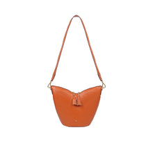 Load image into Gallery viewer, CORDOBA 05 SHOULDER BAG