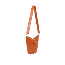 Load image into Gallery viewer, CORDOBA 05 SHOULDER BAG