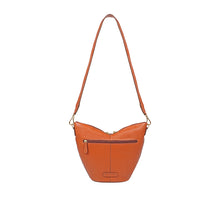 Load image into Gallery viewer, CORDOBA 05 SHOULDER BAG