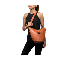 Load image into Gallery viewer, CORDOBA 05 SHOULDER BAG