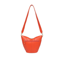 Load image into Gallery viewer, CORDOBA 05 SHOULDER BAG