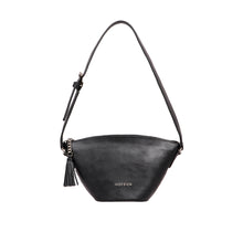 Load image into Gallery viewer, CORDOBA 06 SHOULDER BAG