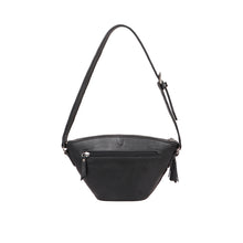 Load image into Gallery viewer, CORDOBA 06 SHOULDER BAG