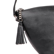 Load image into Gallery viewer, CORDOBA 06 SHOULDER BAG