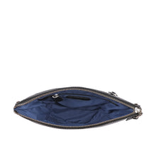 Load image into Gallery viewer, CORDOBA 06 SHOULDER BAG