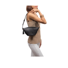 Load image into Gallery viewer, CORDOBA 06 SHOULDER BAG