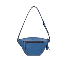 Load image into Gallery viewer, CORDOBA 06 SHOULDER BAG