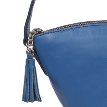 Load image into Gallery viewer, CORDOBA 06 SHOULDER BAG