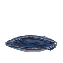 Load image into Gallery viewer, CORDOBA 06 SHOULDER BAG