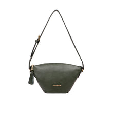 Load image into Gallery viewer, CORDOBA 06 SHOULDER BAG