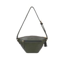 Load image into Gallery viewer, CORDOBA 06 SHOULDER BAG