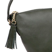 Load image into Gallery viewer, CORDOBA 06 SHOULDER BAG