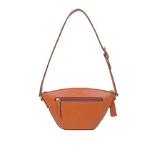 Load image into Gallery viewer, CORDOBA 06 SHOULDER BAG