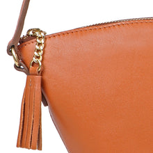 Load image into Gallery viewer, CORDOBA 06 SHOULDER BAG