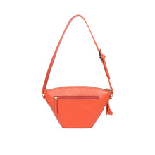 Load image into Gallery viewer, CORDOBA 06 SHOULDER BAG