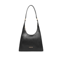 Load image into Gallery viewer, CORDOBA 07 SHOULDER BAG