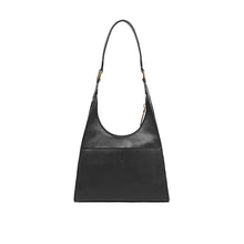 Load image into Gallery viewer, CORDOBA 07 SHOULDER BAG