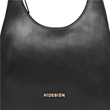 Load image into Gallery viewer, CORDOBA 07 SHOULDER BAG