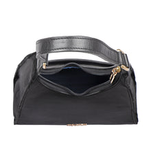 Load image into Gallery viewer, CORDOBA 07 SHOULDER BAG