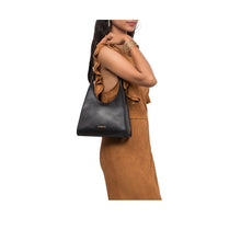 Load image into Gallery viewer, CORDOBA 07 SHOULDER BAG