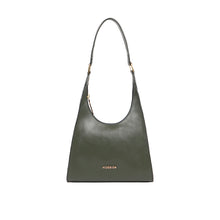 Load image into Gallery viewer, CORDOBA 07 SHOULDER BAG