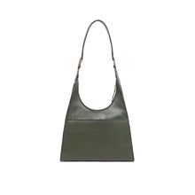 Load image into Gallery viewer, CORDOBA 07 SHOULDER BAG