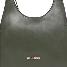 Load image into Gallery viewer, CORDOBA 07 SHOULDER BAG