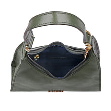 Load image into Gallery viewer, CORDOBA 07 SHOULDER BAG