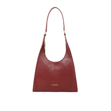 Load image into Gallery viewer, CORDOBA 07 SHOULDER BAG