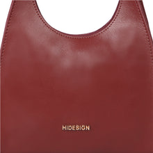 Load image into Gallery viewer, CORDOBA 07 SHOULDER BAG