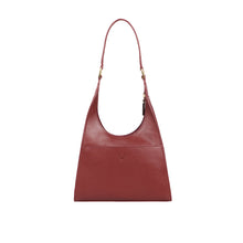 Load image into Gallery viewer, CORDOBA 07 SHOULDER BAG