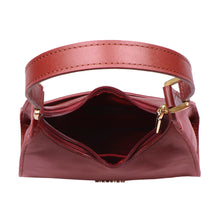 Load image into Gallery viewer, CORDOBA 07 SHOULDER BAG