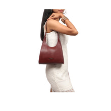 Load image into Gallery viewer, CORDOBA 07 SHOULDER BAG