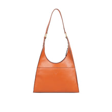 Load image into Gallery viewer, CORDOBA 07 SHOULDER BAG