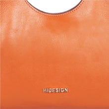 Load image into Gallery viewer, CORDOBA 07 SHOULDER BAG